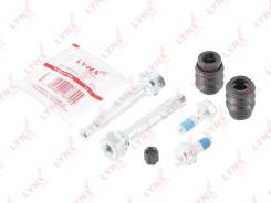 ����������� ������������ ���������� �������� (X0000614) Lynxauto [BC2043] BC2043 ����