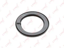 ��������� ������� ����� ����, ��� (F0097802) Lynxauto [MA-3007LR] MA3007LR ����