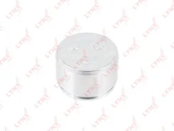 ������� ���������� �������� ����� Lynxauto [BC4223] BC4223 ����