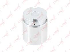������� ���������� �������� (X0001291) Lynxauto [BC-4088] BC4088 ����