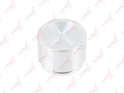 ������� ���������� �������� ����� (F0095883) Lynxauto [BC-4385] BC4385 ����