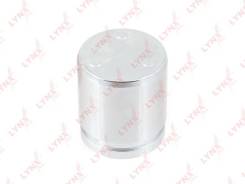 ������� �������� ����� d45 (F0072893) Frenkit [P455102] P455102 ����