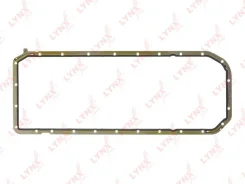 ��������� ���������� ������� Lynxauto [SG1432] SG1432 ����