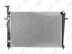�������� ���������� ������ AT (F0081309) Lynxauto [RB-1072] RB1072 ����