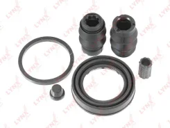 ����������� ��������, ������� Autofren [D42183] D42183 ����