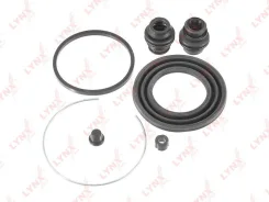 ����������� ���������� �������� ����� (F0087647) Lynxauto [BC-0483] BC0483 ����