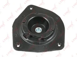 �������� ��������������� ����� ����� ��� KYB [SM2804] SM2804 ����