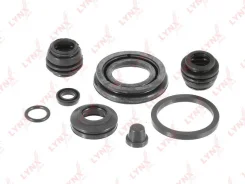 ����������� ���������� �������� ��� (F0087945) Lynxauto [BC-0012] BC0012 ����