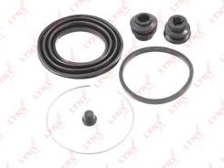 ����������� ���������� �������� ����� (F0083015) Lynxauto [BC-0446] BC0446 ����