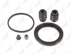 ����������� ���������� �������� ����� (F0095037) Masterkit [77A1995] 77A1995 ����
