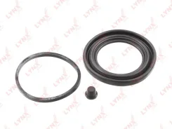 ����������� ���������� �������� ����� ����, ��� (F0086309) Febest [0575-GG18F] 0575GG18F ����