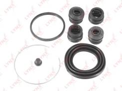 ����������� ��������, ��������� Autofren [D4180] D4180 ����