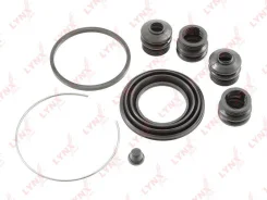 ����������� ���������� �������� (F0061952) Lynxauto [BC-0468] BC0468 ����