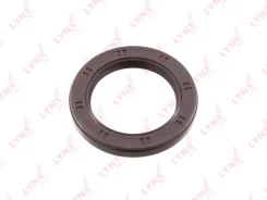 ������� ��������� Front Toyota (N0001096) [90311-42035], �������� 9031142035 ����