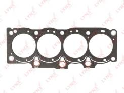 ��������� ��� Toyota (R0009161) Eristic [EG039] EG039 ����