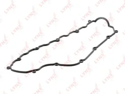 ��������� ������ ��� (F0084057) Lynxauto [SG-0981] SG0981 ����