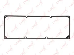 ��������� ������ ������� �������� (F0084013) Lynxauto [SG-1298] SG1298 ����
