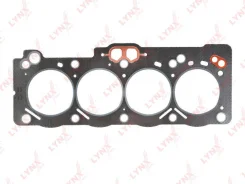 ��������� ��� Toyota (00000318) [11115-15090] 1111515090 ����
