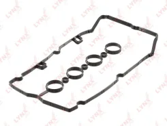 ��������� ������ ������� �������� (F0073470) Lynxauto [SG-1057] SG1057 ����