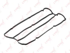 ��������� ������ ������� �������� (F0085892) Lynxauto [SG-1283] SG1283 ����