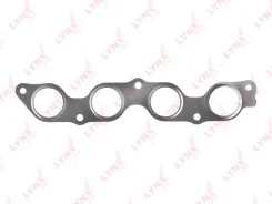 ��������� ���������� ���������� Toyota (N0001266) [17173-21020-] 1717321020 ����