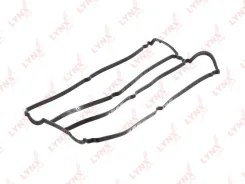 ��������� ������ �������� (F0080106) Lynxauto [SG-1061] SG1061 ����