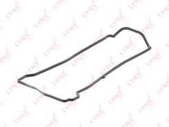 ��������� ������ �������� Honda (R0000227) [12341-RTA-000] 12341RTA000 ����