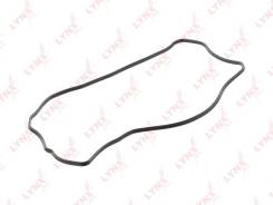 ��������� ������ �������� (F0084845) Lynxauto [SG-1117] SG1117 ����