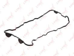 ��������� ������ �������� Nissan (F0044036) [13270-53J05] 1327053J05 ����