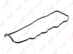��������� ������ ��� Lynxauto [SG1045] SG1045 ����