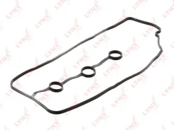 ��������� ������ ��� Lynxauto [SG1115] SG1115 ����