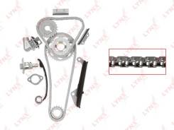 �������� ���� ��� LYNXauto (F0082079) Lynxauto [TK0152] TK0152 ����