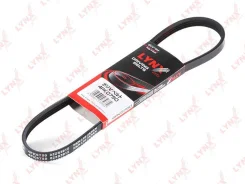 ������ ������������ (H0000790) SUN [4PK745] 4PK745 ����