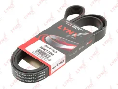 ������ ������������ (F0072485) Lynxauto [7PK1793] 7PK1793 ����