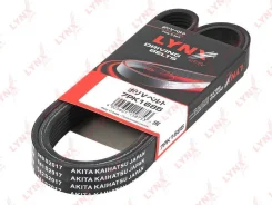 ������ ������������ (F0067216) Gates [7PK1685] 7PK1685 ����
