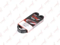 ������ ������������ Lynxauto [6PK0923] 6PK0923 ����