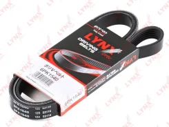 ������ ������������ Gates [6PK1540] 6PK1540 ����