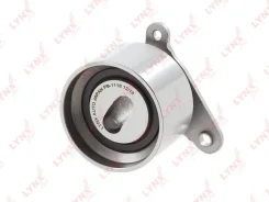 ����� �������� ����� ��� (F0094277) Lynxauto [PB1118] PB1118 ����