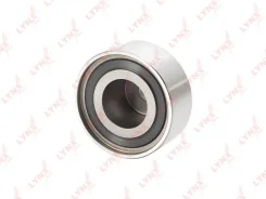 ����� ��� (R0013474) GMB [GT60480] GT60480 ����