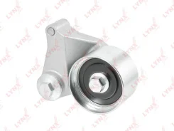 ����� ���������� ����� ��� (F0065768) GMB [GT70370] GT70370 ����