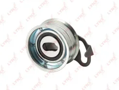 ����� ���������� ��� 3CE,3CTE,2CE (F0069591) GMB [GT80710] GT80710 ����
