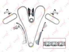 ���������� ���� �1 ��� 2GRFE (F0050723) [13540-31021] 1354031021 ����
