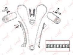���� ��� Toyota Land Cruiser Prado 1GRFE 02-08 (F0016048) DID [06FS SDH 174LE] 06FSSDH174LE ����
