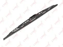 ����� ���������������� ������ 380�� Lynxauto [380L] 380L ����