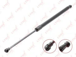 ���� ������� Fenox [A906025] A906025 ����
