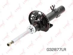 ����������� �������� ����� ����, ��� Marshall [M8011110] M8011110 ����