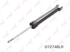 ����������� ��� ����, ��� Lynxauto [G12746LR] G12746LR ����