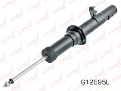 ����������� ����-�������� ����� ��� Fenox [A21007] A21007 ����