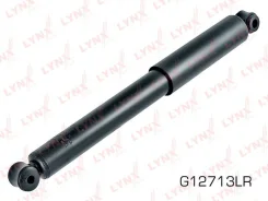 ����������� ����. ���. ��� �, � ��� 2101 ����, ��� Trialli [AG01502] AG01502 ����