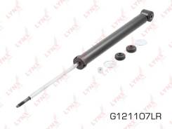 ����������� ������ Renault Duster 10-, Kaptur 16-2WD LH=RH (F0064775) KYB [343827], �����/������ 343827 ����